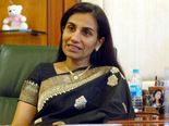 பெண்களுக்கான சில முதலீட்டு மந்திரங்கள்!!