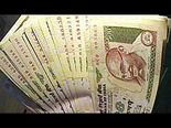 நேரடி அன்னிய முதலீடுகளில் மாற்றம்: ப.சிதம்பரம் அறிவிப்பு