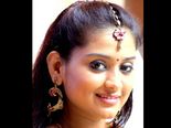 தற்போது ஏன் தங்கம் வாங்கக் கூடாது என்பதற்கான 4 காரணங்கள்