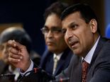 சேமிப்பு கணக்கில் குறைந்தபட்ச இருப்பு இல்லாவிட்டால் அபராதம் போடக்கூடாது: ரிசர்வ் வங்கி