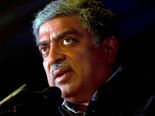 இன்போசிஸ் நிறுவனத்திற்கு திரும்புவாரா நந்தன் நிலகேனி!!?