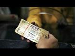 வரி சலுகை அதிகம் தரும் சூப்பரான முதலீட்டு திட்டங்கள்!!