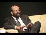 புதிய பாதையில் பயணம் செய்ய தயாராகும் ஹெச்.சி.எல்!!