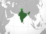 இந்திய சந்தையைக் குறிவைக்கும் பன்னாட்டு வங்கிகள்!