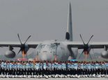 ரூ.25,000 கோடி மதிப்பிலான பாதுகாப்புத் துறை திட்டங்களுக்கு ஒப்புதல்!