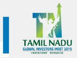 பன்னாட்டு முதலீட்டாளர்களை ஈர்க்க சென்னையில் 'உலக முதலீட்டாளர்கள் மாநாடு'..!