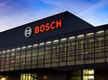 ஒரு வருடத்தில் ரூ.650 கோடி முதலீடு செய்யப் போஷ் நிறுவனம் திட்டம்..