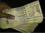விழாக் காலங்களில் மக்கள் செலவிடும் தொகை பாதியாகக் குறைந்தது.. அசோசாம் திடுக்கிடும் தகவல்..!