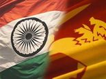 இந்தியா-இலங்கை நட்புறவில் புதிய அத்தியாயம்: 2015