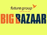  மீண்டும் களத்தில் இறங்கும் பிக் பஜார்.. ஈகாமர்ஸ் நிறுவனங்களுடன் நேருக்கு நேர் போட்டி..!