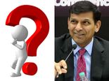 ரிசர்வ் வங்கி கவர்னர் சீட்டுக்கு போட்டிப்போடும் 2 பேர் யார்..?