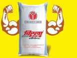 ரிலையன்ஸ் இன்ஃப்ராஸ்ட்ரக்சர் சிமெண்ட் நிறுவனத்தை ரூ. 4,800 கோடிக்கு வாங்கும் பிர்லா