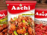 அமெரிக்காவில் வென்ற ‘ஆச்சி மசாலா’..!