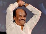 இந்தியாவில் இதற்கெல்லாம் இன்சூரன்ஸ் பாலிசி இருக்கா..?