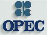 கச்சா எண்ணெய் உற்பத்தியை குறைக்க OPEC அமைப்பு முடிவு.. ஓரே நாளில் 6 டாலர் உயர்வு..!