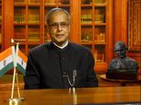 பட்ஜெட் கூட்டத்தைத் துவக்கி வைத்து பிரணாப் முகர்ஜி பேசியதில் இருந்து கவனிக்க வேண்டியவை...!