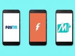 டிஜிட்டல் வாலெட்டுகளுக்கு மாற்று வழி என்னவென்று தெரியுமா உங்களுக்கு..?