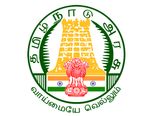 தமிழ்நாட்டில் ஏரோஸ்பேஸ் பார்க்.. 14 நிறுவனங்களுக்கு தமிழக அரசு நில ஒதுக்கீடு..!