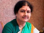 13 மாத கூடுதல் சிறைவாசம்.. என்ன செய்யப் போகிறார் சசிகலா..?