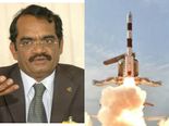 இஸ்ரோ 'சூப்பர்ஸ்டார்ஸ்'.. மயில்சாமி அண்ணாதுரை முதல் குன்ஹிகிருஷ்ணன்..!