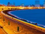 இந்தியாவில் இது தான் பணக்கார நகரம்..! சென்னைக்கு எந்த இடம்..?