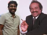 22 ரூபாயிலிருந்து 900 கோடி, வசந்த் அன் கோ கடையை பற்றி தெரியாதவர்களே இருக்க முடியாது..!