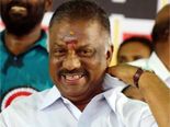 ஆர்கே நகர் வக்காளார்களை கவர ஓபிஸ் தீட்டிய அடேங்கப்பா திட்டம்..!