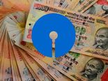 ரூ.8 கோடி கருப்பு பணம் பரிமாற்றம்.. எஸ்பிஐ வங்கி அதிகாரிகள் செய்த மிகப்பெரிய மோசடி..!!