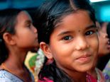 குழந்தையின் எதிர்காலத்தை பாதுகாக்க குழந்தை நலத்திட்டம் அவசியமா..?! 