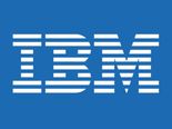 IBM அறிவிப்பால் ஐடி ஊழியர்கள் அதிர்ச்சி.. 3900 பேர் பணிநீக்கம்.. காரணம் என்ன தெரியுமா..?