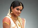 சென்னையில் இன்று தங்கம் விலை சவரனுக்கு 56 ரூபாய் உயர்ந்தது..! 