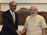 இந்தியாவில் வேலை வாய்ப்பினை உருவாக்குவது சாதாரண காரியம் இல்லை..! 