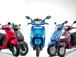 இருசக்கர வாகன விற்பனையில் முடிசூடா மன்னன்..!