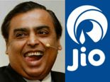 ரூ.100 க்கும் குறைவான ரீசார்ஜ் திட்டங்கள் - ஜியோவின் அதிரடி சலுகைகள்..! 