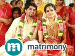 பங்குச்சந்தையில் இறங்கும் Matrimony.com.. முதலீடு செய்ய தயாரா..?