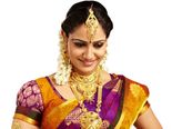 சென்னையில் இன்று தங்கம் விலை சவரனுக்கு 64 ரூபாய் குறைந்தது..!