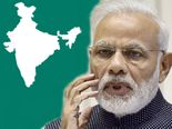 உணவு பொருட்கள், பெட்ரோல் விலை உயர்வுக்குப் பின்.. வேலையில்லா திண்டாட்டமும் உயர்ந்துள்ளது..!