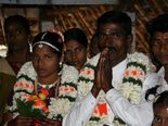 மூவலூர் இராமாமிர்தம் அம்மையார் நினைவு‘திருமண உதவி திட்டம்’-க்கு விண்ணப்பிப்பது எப்படி? 