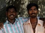  சமானியர்களுக்கு இதுதான் தேவை.. மத்திய அரசு இதைச் செய்யுமா..? 