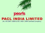 பிஏசிஎல் நிறுவனத்தின் ரூ. 41,000 கோடி மோசடி வழக்கில் முதல் தவணையினை வழங்கச் செபி முடிவு.. எப்படி? 