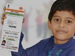 தெரியுமா உங்களுக்கு? இதை எல்லாம் செய்யவில்லை என்றால் உங்கள் ஆதார் கார்டு செயல்படாமல் போகும் என்று? 