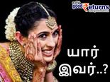 ஓரே நாளில் இந்தியா முழுவதும் டிரென்டான ஸ்லோக மேத்தா.. யார் இவர்..?