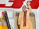165 நாட்களில் 52 நாடுகள் சென்ற மோடி.. மொத்த செலவு எவ்வளவு தெரியுமா? 