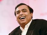 ஒரு நாளுக்கு 105 கோடி லாபமாம்.. மகிழ்ச்சியின் உச்சத்தில் முகேஷ் அம்பானி..!