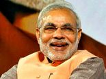 12 சதவீத வளர்ச்சி வேண்டும்.. மத்திய அரசால் செய்ய முடியுமா..?
