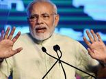  எல்லாம் திட்டமிட்ட செயல்.. மிகப்பெரிய அறிவிப்பு வரப்போகிறது.. மக்களே உஷார்..! 
