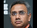  இன்னும் 3 வருடத்தில் இன்போசில் வேற லெவல்.. சலில் பாரிக்-இன் அதிரடி திட்டம்..!