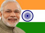 யாருக்கு என்ன சலுகை..இறுதி கட்ட ஆலோசனை.. பிரதமரை சந்திக்கும் நிர்மலா சீதாராமன்.. அறிவிப்பு எப்போது?