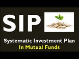  SIP முறையில் முதலீடு செய்வதற்கான 5 முக்கியக் காரணங்கள்..! 