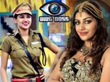பிக் பாஸ் 2: மக்கள் மத்தியில் மவுசு குறைந்ததா..? 